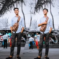 Sadman Sabbir