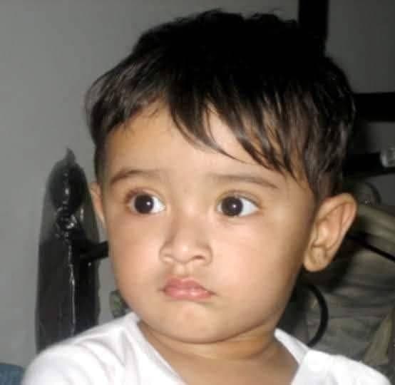 Ali Akbar Sujan