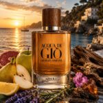 ACQUA DI GIÒ ABSOLU