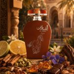 AL_FARIS_ARABE