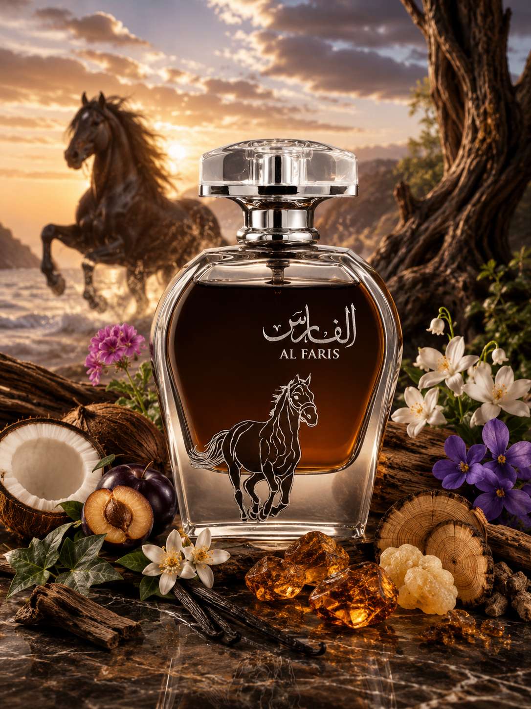 AL_FARIS_OG