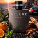 ALLURE HOMME SPORT EAU EXTRÊME (2022)