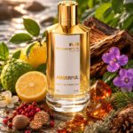 AMBERFUL