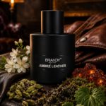 AMBRE_LEATHER