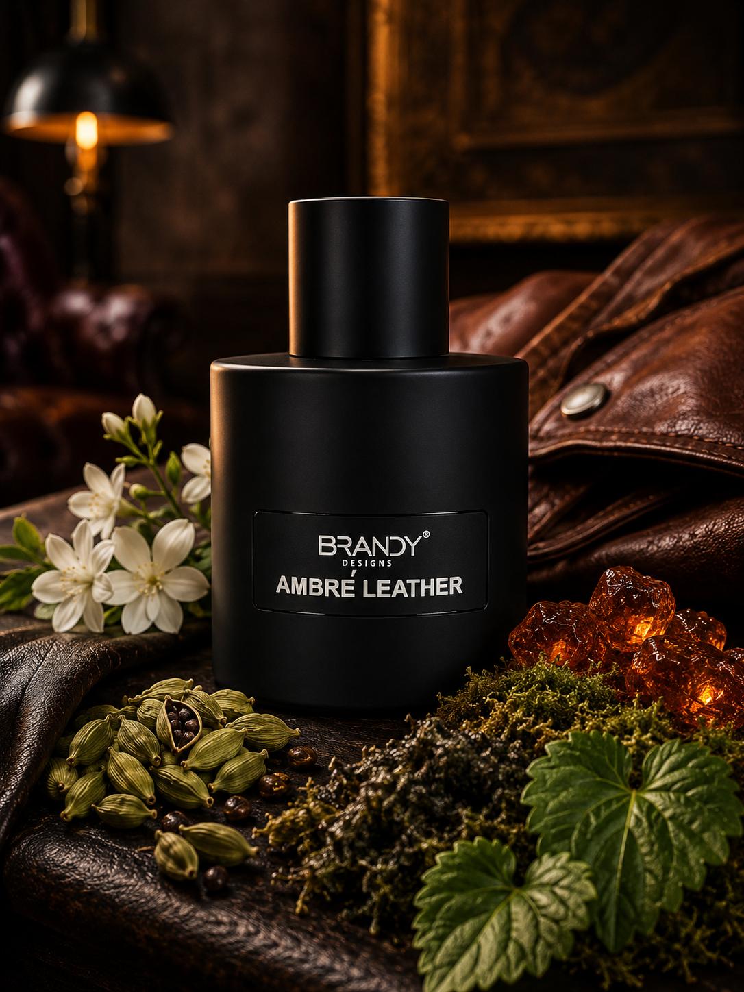 AMBRE_LEATHER