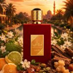 AMEERAT_AL_ARAB