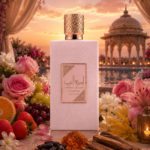 AMEERAT_AL_ARAB PRIVE ROSE