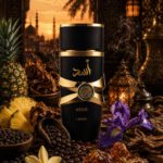 ASAD_BLACK