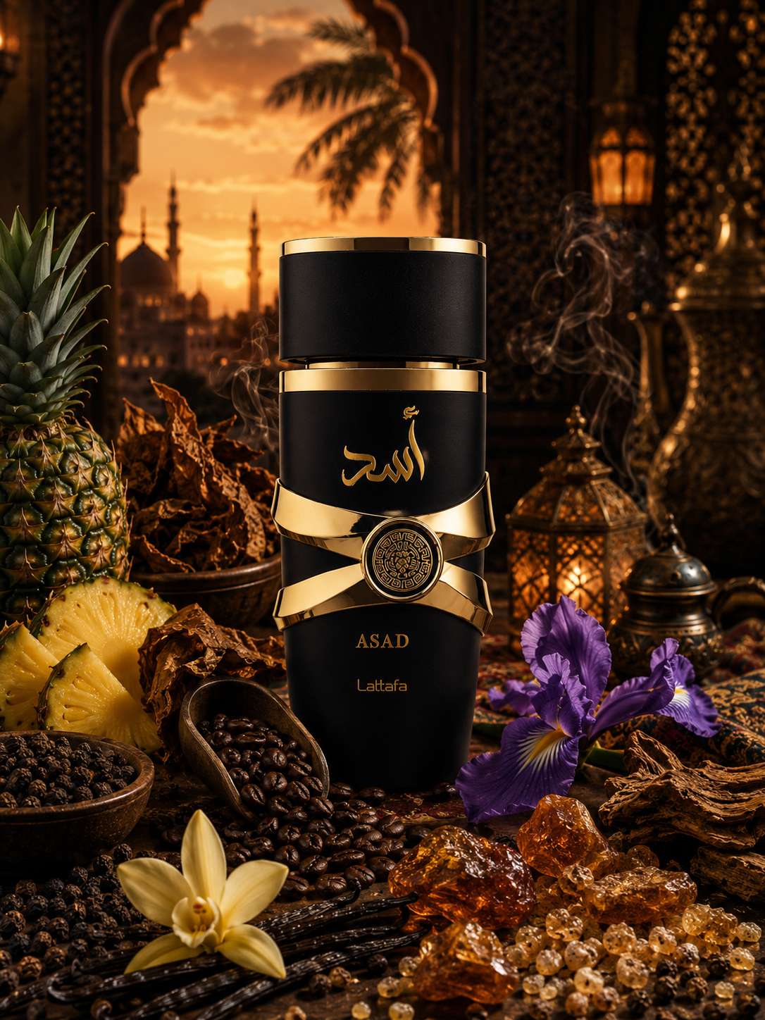 ASAD_BLACK