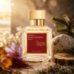 BACCARAT ROUGE 540