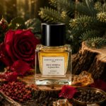 BOIS IMPÉRIAL EXTRAIT