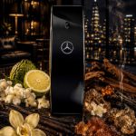 CLUB_BLACK_EAU_DE_TOILETTE