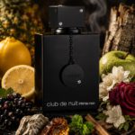 CLUB DE NUIT INTENSE MAN EDT