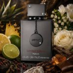 CLUB DE NUIT INTENSE MAN LIMITED EDITION