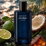 COOL WATER INTENSE