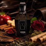 DEIFIED TONY IOMMI PARFUM