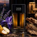 DIOR HOMME INTENSE