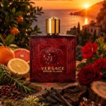 EROS FLAME