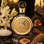 FAKHAR GOLD EXTRAIT