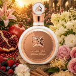 FAKHAR_ROSE (WOMEN'S)
