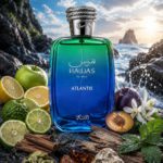 HAWAS_ATLANTIS