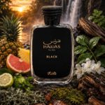 HAWAS_BLACK