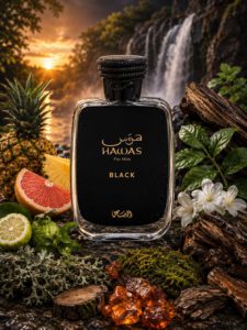 HAWAS_BLACK