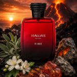HAWAS_FIRE