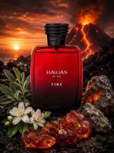HAWAS_FIRE