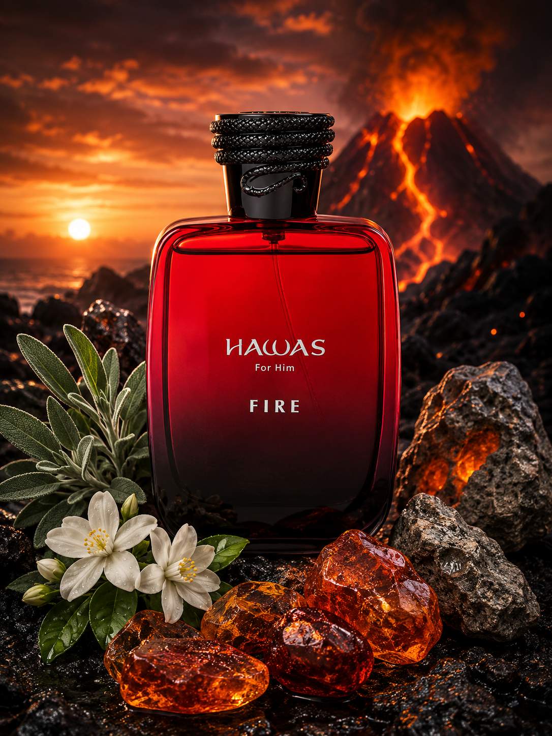 HAWAS_FIRE