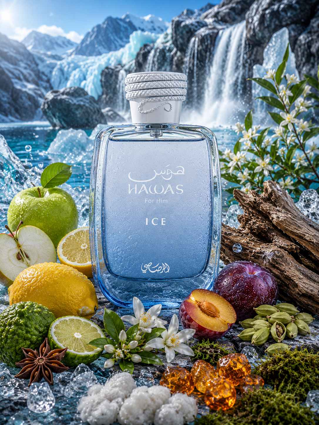 HAWAS_ICE