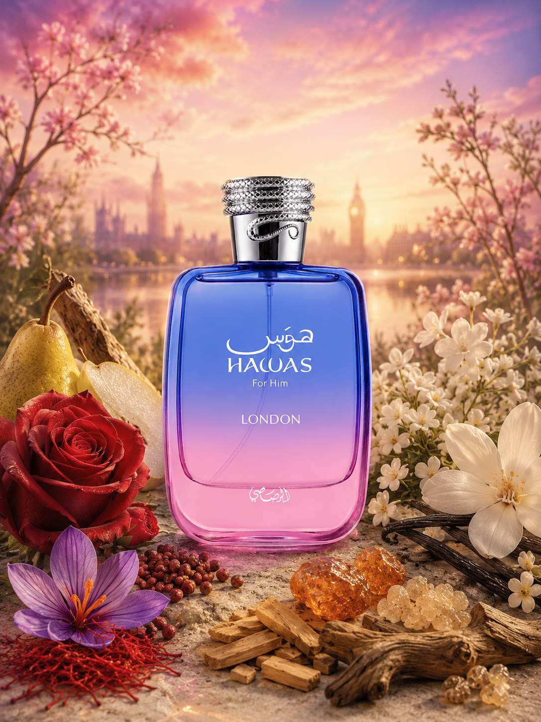 HAWAS_LONDON