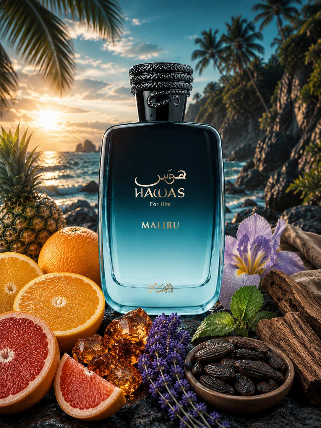 HAWAS_MALIBU