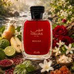 HAWAS_ROUGE