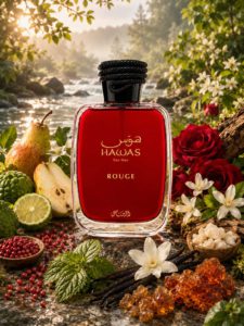 HAWAS_ROUGE