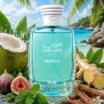 HAWAS_TROPICAL