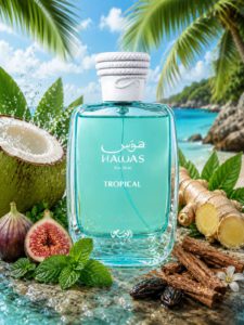 HAWAS_TROPICAL