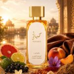HAYAATI_GOLD_ELIXIR