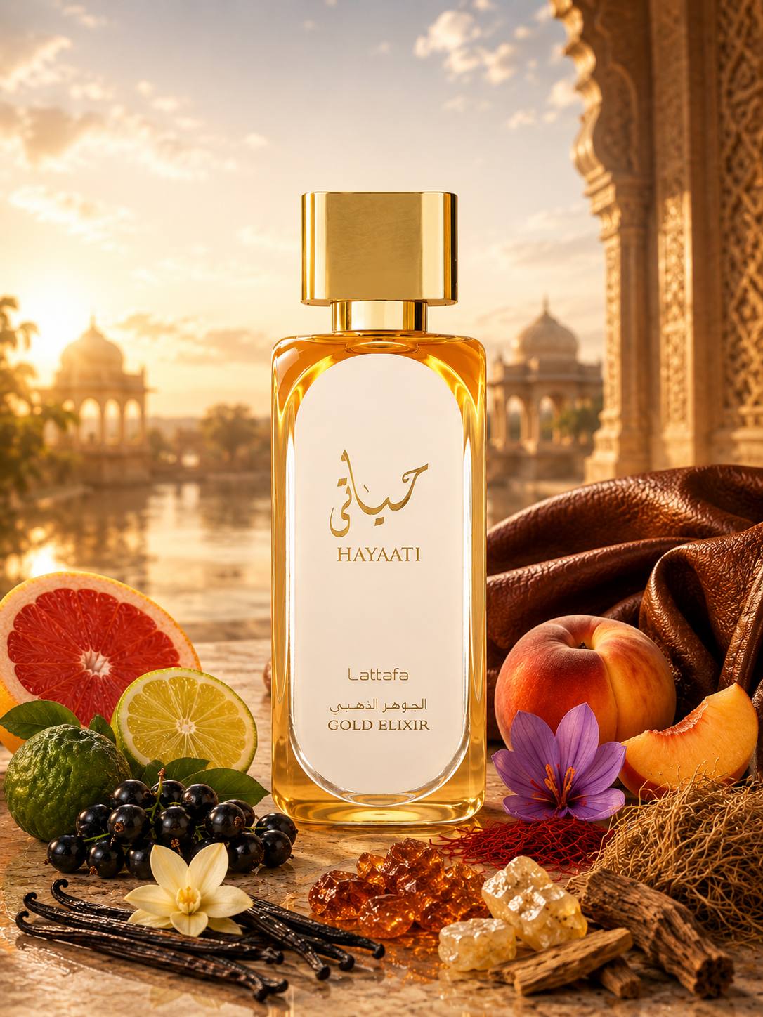 HAYAATI_GOLD_ELIXIR