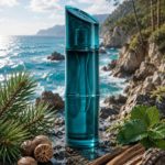 KENZO HOMME EAU DE TOILETTE