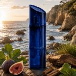 KENZO HOMME EAU DE TOILETTE INTENSE