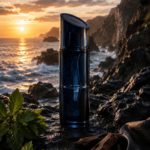KENZO HOMME EDP
