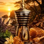 LE MALE ELIXIR