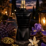 LE MALE LE PARFUM (OLD BATCH)