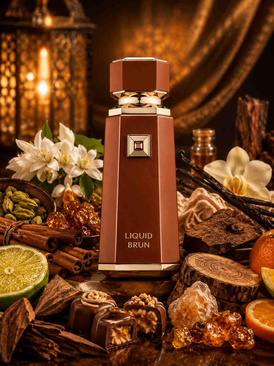 LIQUID_BRUN