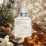 GENTLE FLUIDITY SILVER