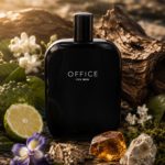 OFFICE FOR MEN