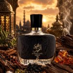 OUD_AL_LAYL_AJWAD