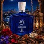 OUD AL LAYL MIDNIGHT