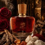 OUD_AL_LAYL_OG
